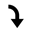 Rotate clockwise