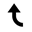 Rotate counter-clockwise
